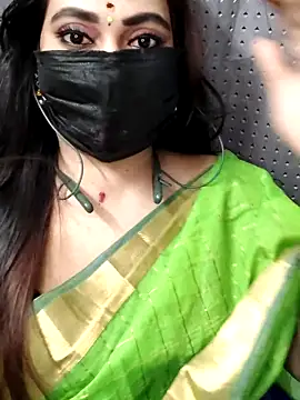 Cutie nila26 online show from 10.27.25