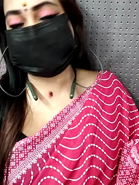 Cutie nila26 online show from 10.30.25