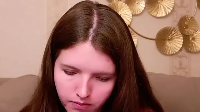 Gaby Essen online show from 09.12.25