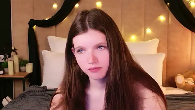 Gaby Essen online show from 12.19.25