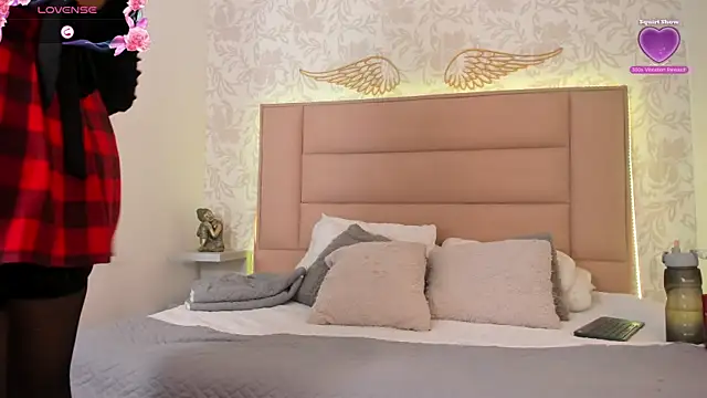 white leti online show from 09.26.25