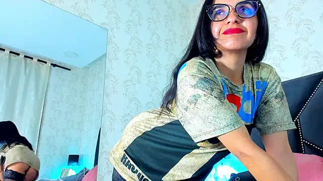 white leti online show from 11.08.25