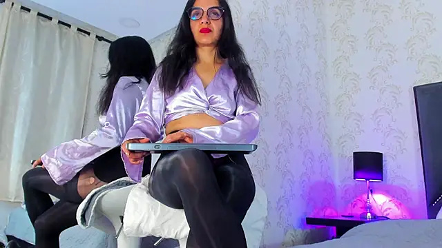 white leti online show from 11.22.25