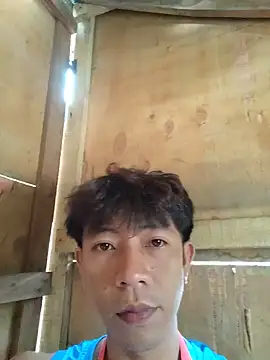 Greekadonis online show from 07.09.26