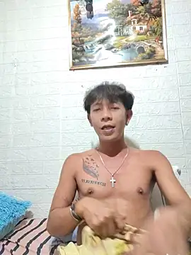 Greekadonis online show from 07.20.26