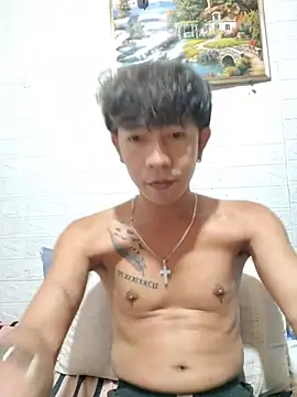 Greekadonis online show from 07.26.26
