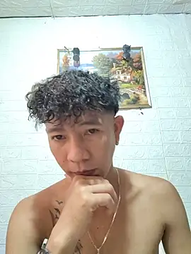 Greekadonis online show from 07.31.26