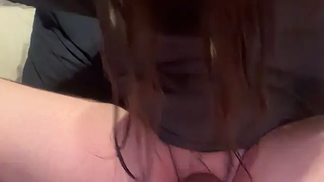 Braiden044t online show from 09.23.25