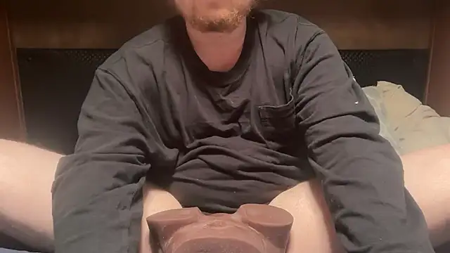 Braiden044t online show from 04.18.26