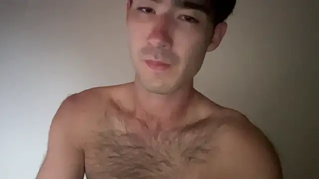 futomaki online show from 09.08.25