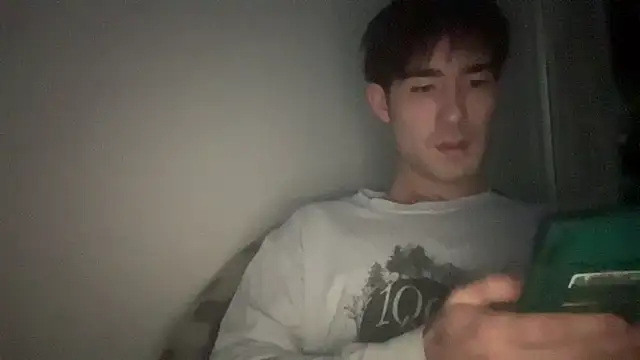 futomaki online show from 01.07.26