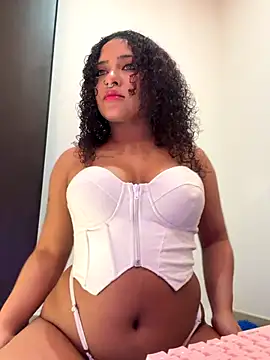 Kass 1 online show from 10.01.25