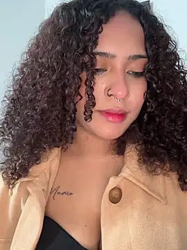 Kass 1 online show from 11.03.25