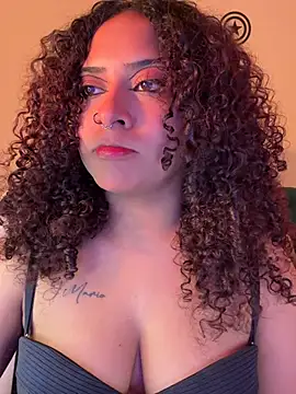 Kass 1 online show from 01.17.26