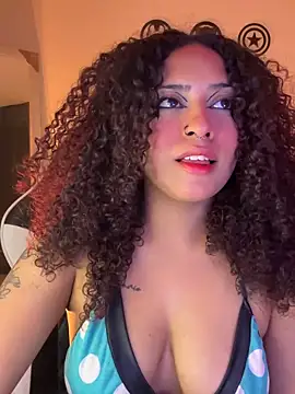 Kass 1 online show from 02.06.26