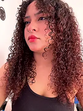 Kass 1 online show from 04.01.26