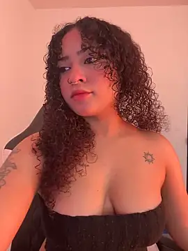 Kass 1 online show from 04.09.26