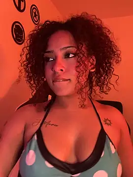 Kass 1 online show from 04.16.26