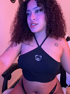 Kass 1 online show from 04.21.26