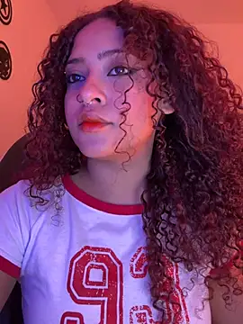 Kass 1 online show from 04.22.26