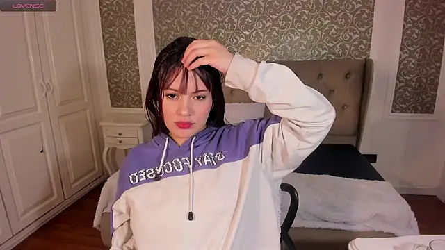 Jolie price online show from 12.05.25