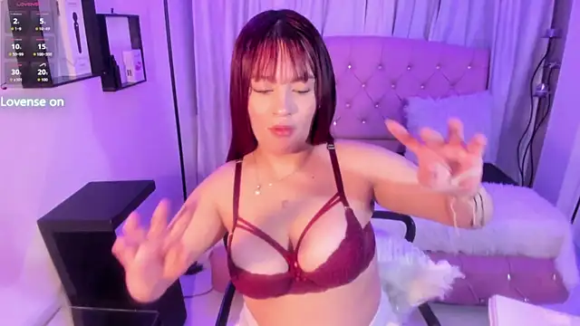 Jolie price online show from 05.23.26
