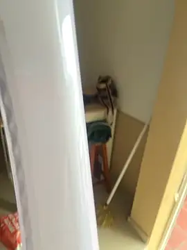 Snapshot of twoboyssex chatting on 09.21.25 twoboyssex online show from 09.21.25