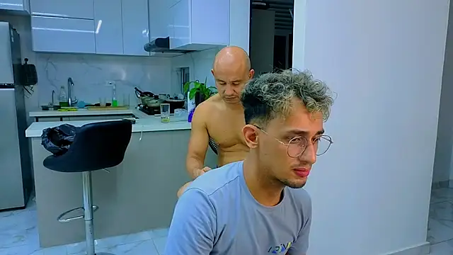 twoboyssex online show from 05.08.26