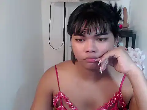 FROXXX21 online show from 06.07.26