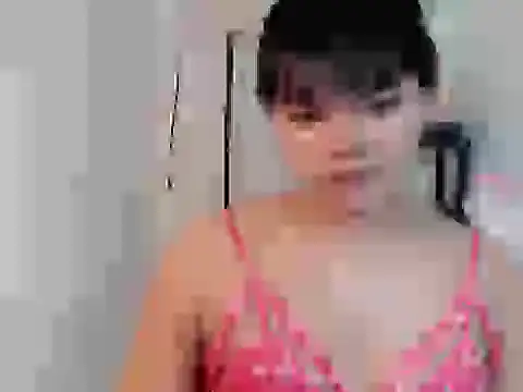 FROXXX21 online show from 06.11.26