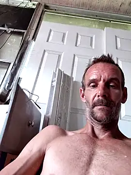 Hungwell1515 online show from 09.20.25