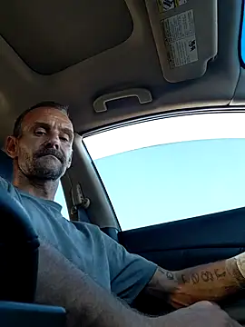 Hungwell1515 online show from 10.16.25