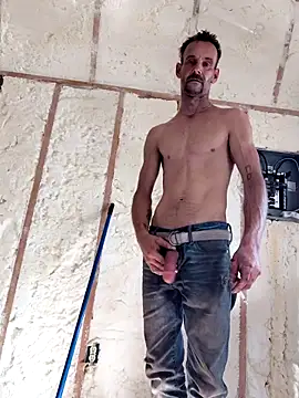 Hungwell1515 online show from 12.19.25