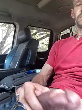 Hungwell1515 online show from 12.21.25