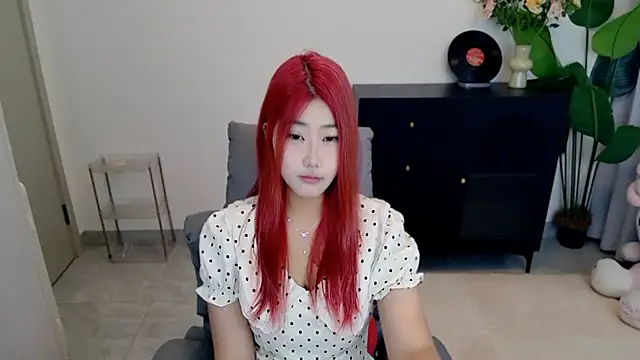 xiaouli online show from 09.17.25