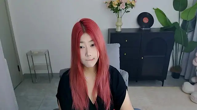 xiaouli online show from 09.19.25