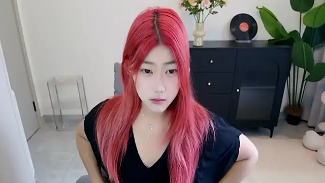 xiaouli online show from 09.20.25