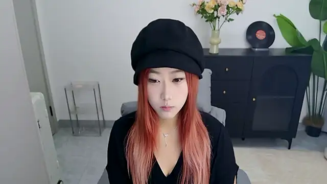 xiaouli online show from 10.07.25