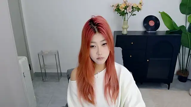 xiaouli online show from 10.11.25