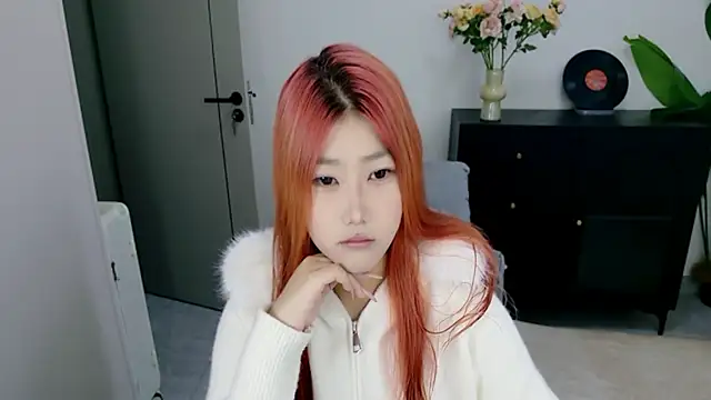 xiaouli online show from 10.17.25