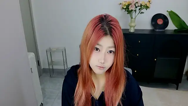 xiaouli online show from 10.19.25