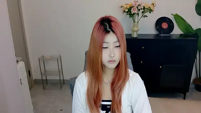 xiaouli online show from 10.26.25