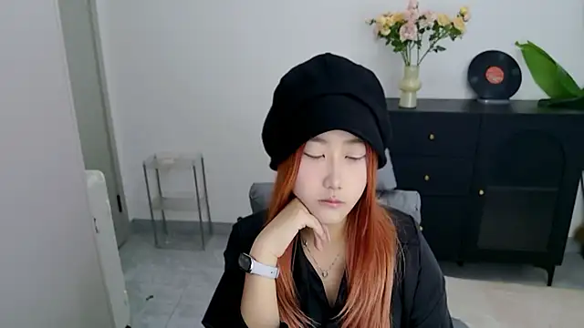 xiaouli online show from 10.30.25