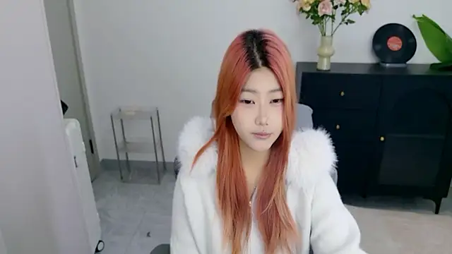 xiaouli online show from 10.31.25