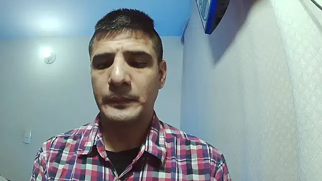 Braulio master online show from 09.09.25
