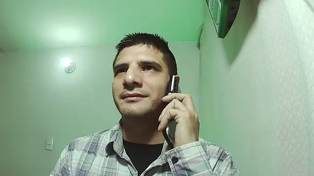 Braulio master online show from 09.16.25