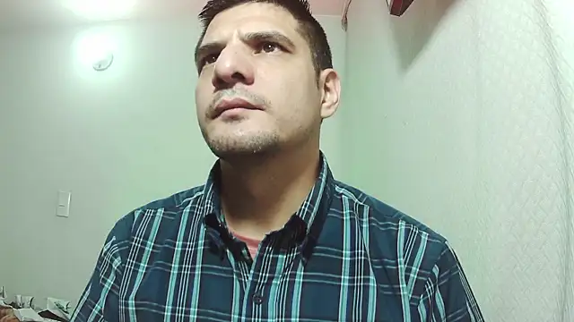 Braulio master online show from 09.18.25