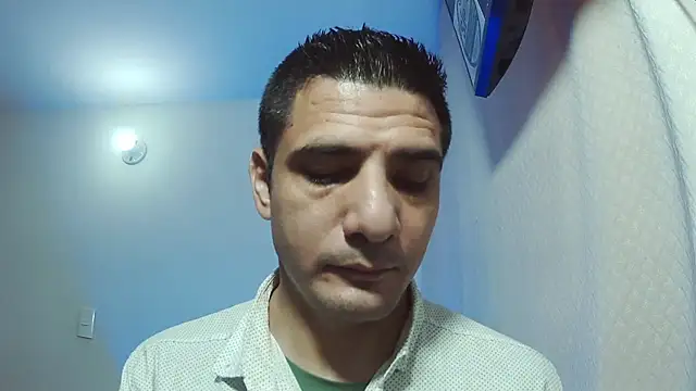 Braulio master online show from 09.22.25