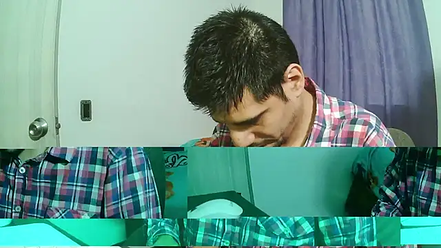 Braulio master online show from 10.03.25