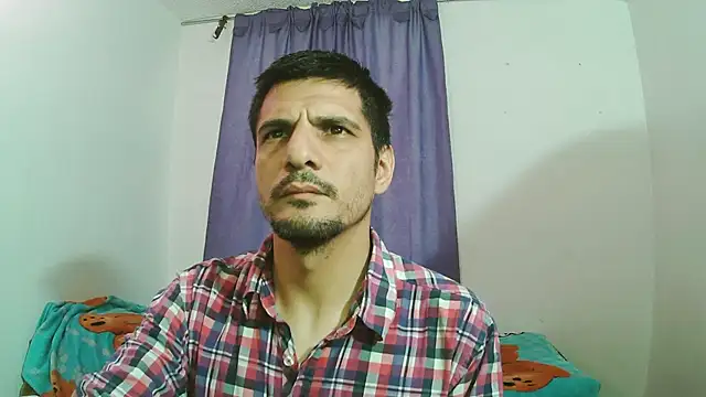 Braulio master online show from 10.07.25